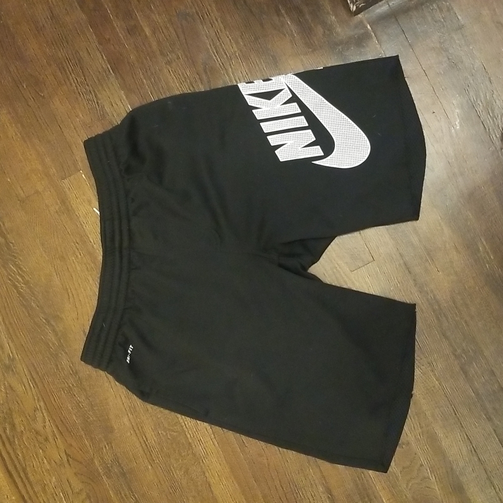 Men's Nike SB Shorts